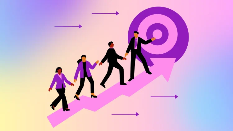 Retaining Top Talent in Start-ups