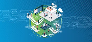 Startup Innovation