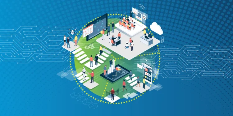 Startup Innovation