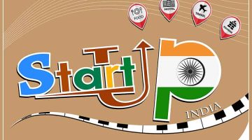 Indian Start-Ups
