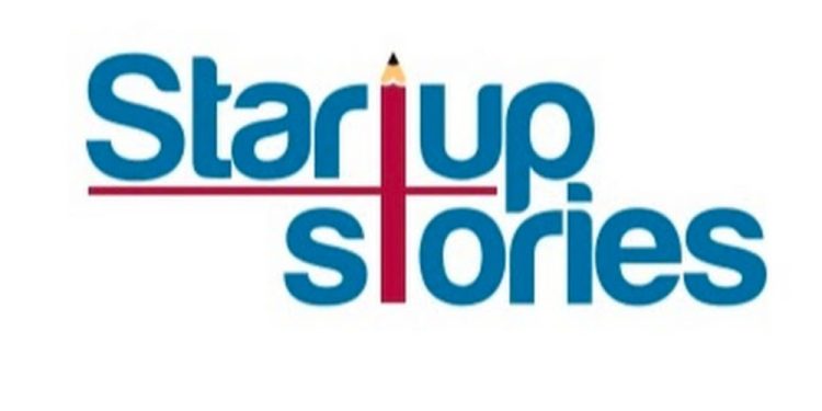 Indian Start-Up Success