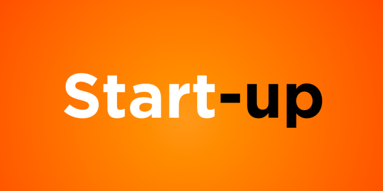 Indian Start-Ups