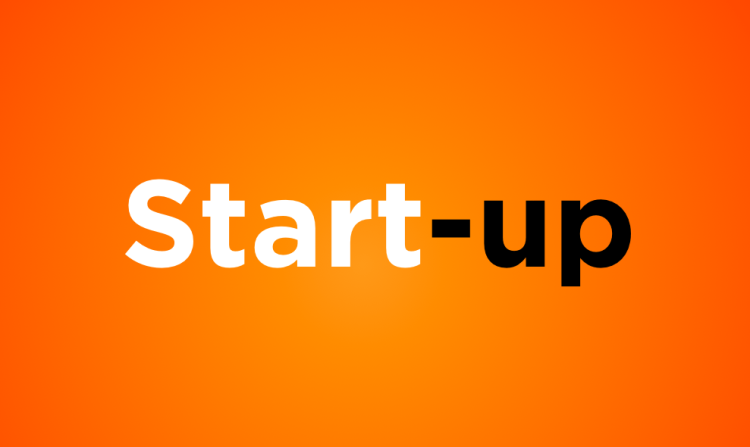 Indian Start-Ups