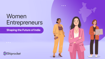 Women-Led Start-Ups