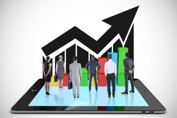 Indian Start-Ups
