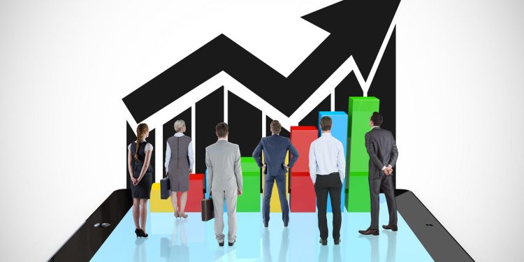 Indian Start-Ups