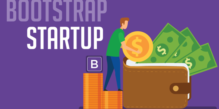 Indian Start-Ups
