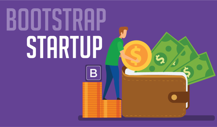 Indian Start-Ups