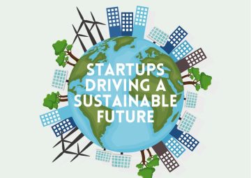 Start-ups