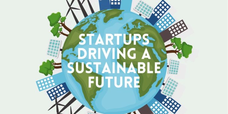 Start-ups