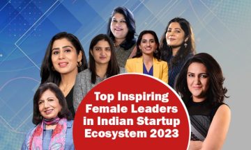 women entrepreneurs