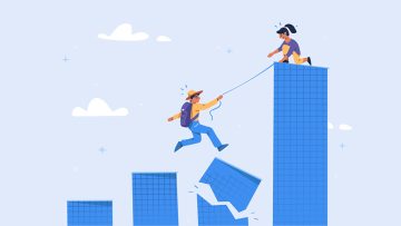 Start-Up Failure