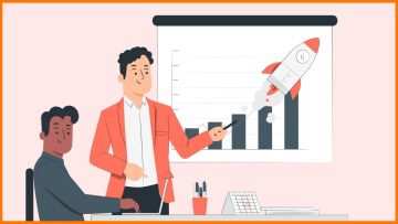 start-up growth
