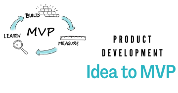 Product Development