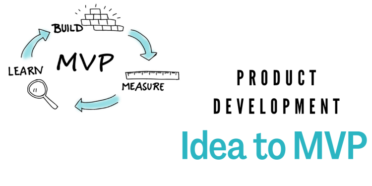 Product Development