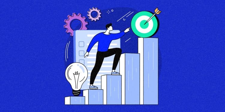Start-up collaboration