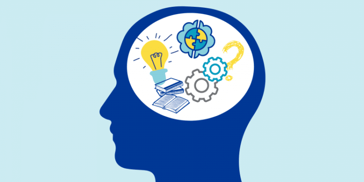 Mastering the Start-up