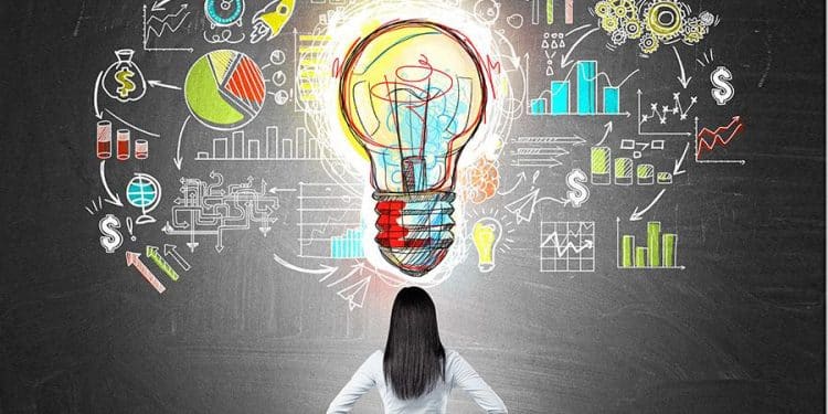 Indian Start-Ups