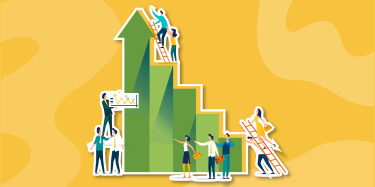 Nurturing Indian Start-Ups