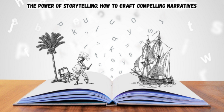 Crafting Start-up