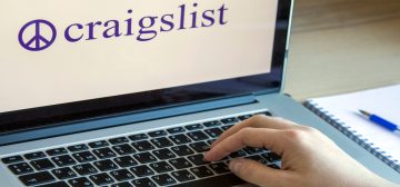 The Benefits Of Craigslist Part-Time Jobs