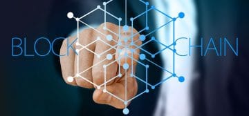 Block Chain